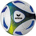 ERIMA-Ballon de foot Hybrid Training-bleu roi/blanc-Taille 5