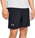 UNDER ARMOUR-launch s2-in-1