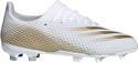 adidas Performance-X Ghosted.3 FG