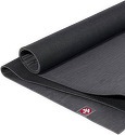 Manduka-ekolite 4mm-71-charcoal - Tapis de yoga