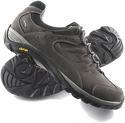 MEINDL-Caracas Gore-Tex