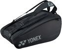 YONEX-Pro (9 raquettes) - Sac de tennis