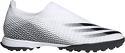 adidas Performance-X Ghosted.3 Laceless Turf