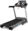 BH FITNESS-RC05 G6175TFT T(pliable) - Tapis de course