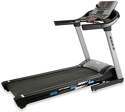 BH FITNESS-i F9R DUAL G6520NW (pliable) - Tapis de course