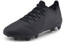 PUMA-Ultra 1.1 Leather Fg/Ag - Chaussures de foot