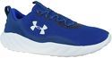 UNDER ARMOUR-Chargedill Nm - Baskets