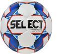SELECT-Numero 10 Advance - Ballon de football