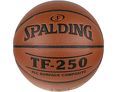 SPALDING-TF 250 In/Out - Ballon de basketball