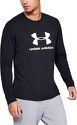 UNDER ARMOUR-Sportstyle Logo - T-Shirt