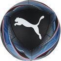 PUMA-Olympique de Marseille - Ballon de foot