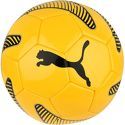 PUMA-KA Bigcat - Ballon de football