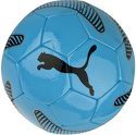 PUMA-KA Bigcat - Ballon de football