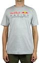 PUMA-Red Bull Racing Logo - T-shirt