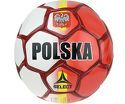 SELECT-Polska - Ballon de football