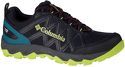 Columbia-Peakfreak X2 Outdry - Chaussures de randonnée