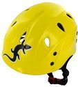 Fixe Climbing Gear-Helmet Kids