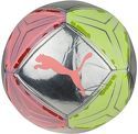 PUMA-spin ball osg - Ballon de foot