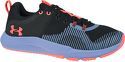 UNDER ARMOUR-Charged Engage Tr - Chaussures de training