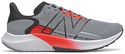 NEW BALANCE-Fuelcell Propel V2