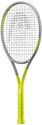 HEAD-Graphene 360+ Extreme Tour (305g) - Raquette de tennis