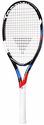TECNIFIBRE-T-Flash 255 Powerstab (255 g) AH 2017 - Raquette de tennis