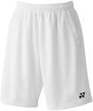 YONEX-Team - Short de badminton