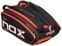 Nox-At10 Competition - Sac de padel