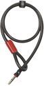 ABUS-5850/5650/4960 Cable 12