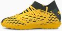 PUMA-Future 5.3 Netfit Tt - Chaussures de foot