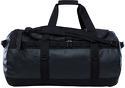 THE NORTH FACE-Base Camp Duffel Bag M - Sac de randonnée