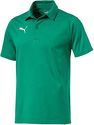 PUMA-Liga Casual - T-shirt de foot