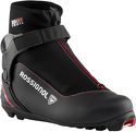 ROSSIGNOL-Chaussures De Ski De Fond X-5 Ot Homme