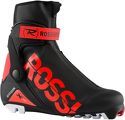 ROSSIGNOL-X-ium Combi - Chaussures de ski de fond