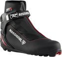 ROSSIGNOL-Chaussures De Ski De Fond Xc-5 Homme