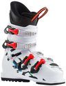 ROSSIGNOL-Hero J4 Junior - Chaussures de ski alpin