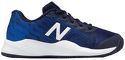 NEW BALANCE-Kc 996 - Chaussures de tennis
