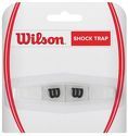 WILSON-Shock Trap