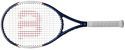 WILSON-Roland Garros Team - Raquette de tennis