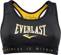 Everlast-Brand BR - Brassière d'entraînement de boxe