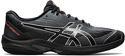 ASICS-Court Speed Ff Clay Le - Chaussures de tennis