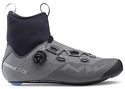 NORTHWAVE-Celsius R Artic Goretex - Chaussures de vélo