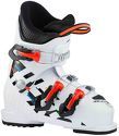 ROSSIGNOL-Hero J3 Junior - Chaussures de ski alpin