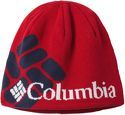 Columbia-Heat Beanie - Bonnet de randonnée