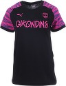 PUMA-Girondins Bordeaux - T-shirt de foot