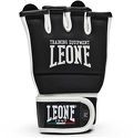 LEONE-Leone1947 Karate / Fit-boxe - Gants de boxe