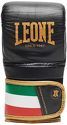 LEONE-Leone1947 Italy - Gants de boxe