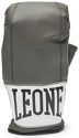 LEONE-Leone1947 Mexico - Gants de boxe