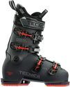 TECNICA-Mach Sport Mv 100 - Chaussures de ski alpin