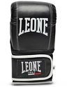 LEONE-Leone1947 Contact - Gants de boxe